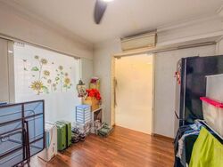 Blk 540 Choa Chu Kang Street 52 (Choa Chu Kang), HDB 5 Rooms #607426931